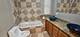 38 N Menard Unit 3A, Chicago, IL 60644