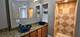 38 N Menard Unit 3A, Chicago, IL 60644
