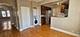38 N Menard Unit 3A, Chicago, IL 60644