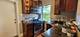 38 N Menard Unit 3A, Chicago, IL 60644