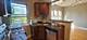 38 N Menard Unit 3A, Chicago, IL 60644