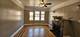 38 N Menard Unit 3A, Chicago, IL 60644