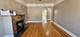 38 N Menard Unit 3A, Chicago, IL 60644