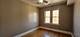 38 N Menard Unit 3A, Chicago, IL 60644