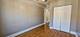 38 N Menard Unit 3A, Chicago, IL 60644