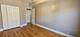 38 N Menard Unit 3A, Chicago, IL 60644