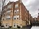 38 N Menard Unit 3A, Chicago, IL 60644