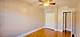 38 N Menard Unit 3A, Chicago, IL 60644