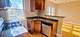 38 N Menard Unit 3A, Chicago, IL 60644