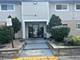 870 E Old Willow Unit 150, Prospect Heights, IL 60070