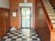 870 E Old Willow Unit 150, Prospect Heights, IL 60070