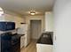870 E Old Willow Unit 150, Prospect Heights, IL 60070