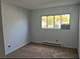 870 E Old Willow Unit 150, Prospect Heights, IL 60070