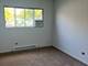 870 E Old Willow Unit 150, Prospect Heights, IL 60070