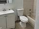 870 E Old Willow Unit 150, Prospect Heights, IL 60070