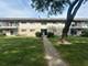 870 E Old Willow Unit 150, Prospect Heights, IL 60070