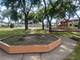 870 E Old Willow Unit 150, Prospect Heights, IL 60070