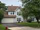 1120 Fieldstone, Bartlett, IL 60103