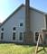 1120 Fieldstone, Bartlett, IL 60103