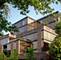 3478 N Broadway Unit 302, Chicago, IL 60657