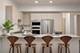 3478 N Broadway Unit 302, Chicago, IL 60657