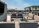 3478 N Broadway Unit 302, Chicago, IL 60657