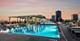 3478 N Broadway Unit 302, Chicago, IL 60657