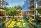 3478 N Broadway Unit 302, Chicago, IL 60657