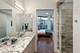 3478 N Broadway Unit 302, Chicago, IL 60657