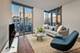 3478 N Broadway Unit 302, Chicago, IL 60657
