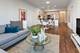 3478 N Broadway Unit 302, Chicago, IL 60657