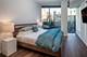3478 N Broadway Unit 302, Chicago, IL 60657