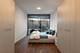 3478 N Broadway Unit 302, Chicago, IL 60657