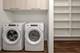 3478 N Broadway Unit 302, Chicago, IL 60657