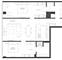 3478 N Broadway Unit 302, Chicago, IL 60657