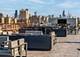 3478 N Broadway Unit 302, Chicago, IL 60657