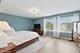 1603 Napa, Gurnee, IL 60031