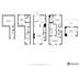 2243 N Greenview Unit D, Chicago, IL 60614