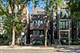 1039 N Marshfield Unit 2, Chicago, IL 60622