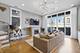 1039 N Marshfield Unit 2, Chicago, IL 60622