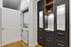 1039 N Marshfield Unit 2, Chicago, IL 60622