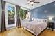 1039 N Marshfield Unit 2, Chicago, IL 60622