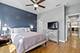1039 N Marshfield Unit 2, Chicago, IL 60622