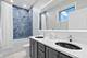 1039 N Marshfield Unit 2, Chicago, IL 60622