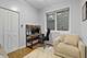 1039 N Marshfield Unit 2, Chicago, IL 60622