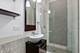 1039 N Marshfield Unit 2, Chicago, IL 60622