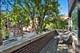 1039 N Marshfield Unit 2, Chicago, IL 60622
