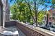 1039 N Marshfield Unit 2, Chicago, IL 60622