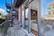 1039 N Marshfield Unit 2, Chicago, IL 60622