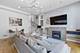 1039 N Marshfield Unit 2, Chicago, IL 60622